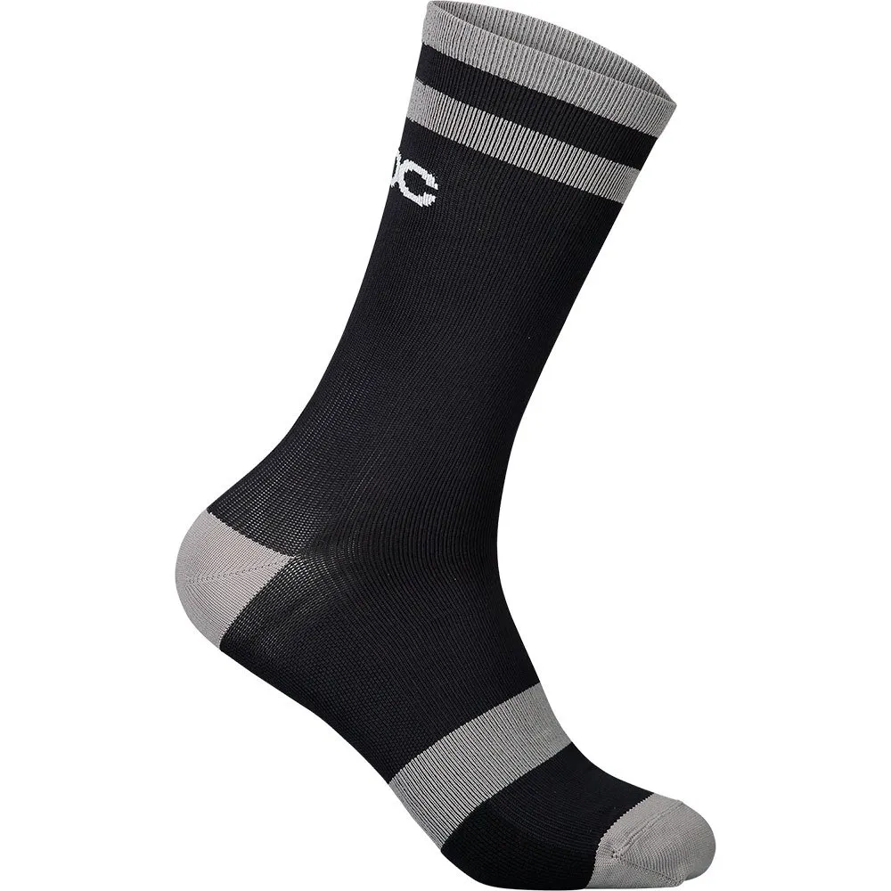 POC Lure Mtb Socken POC Lure Mtb Socken