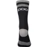POC Lure Mtb Socken