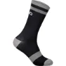 POC Lure Mtb Socken
