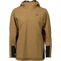 POC Mantle Thermal Hoodie Damen Jacke POC Mantle Thermal Hoodie Damen Jacke