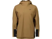 POC Mantle Thermal Hoodie Damen Jacke POC Mantle Thermal Hoodie Damen Jacke