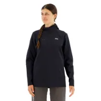 POC Mantle Thermal Hoodie Damen Jacke POC Mantle Thermal Hoodie Damen Jacke