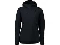 POC Mantle Thermal Hoodie Damen Jacke