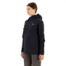 POC Mantle Thermal Hoodie Damen Jacke