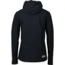 POC Mantle Thermal Hoodie Damen Jacke