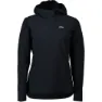 POC Mantle Thermal Hoodie Damen Jacke