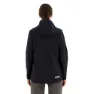 POC Mantle Thermal Hoodie Damen Jacke