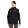 POC Mantle Thermal Hoodie Damen Jacke