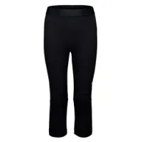 POC Merino Baselayer-hose POC Merino Baselayer-hose