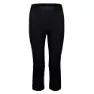 POC Merino Baselayer-hose