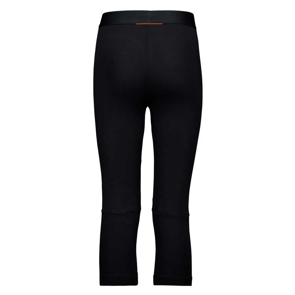 POC Merino Baselayer-hose