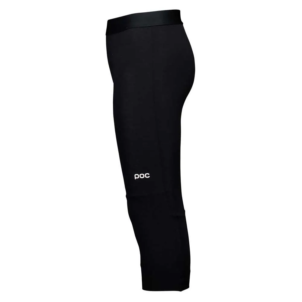 POC Merino Baselayer-hose