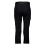 POC Merino Baselayer-hose