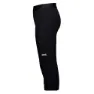 POC Merino Baselayer-hose