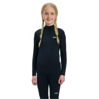 POC Merino Langarm-baselayer