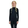 POC Merino Langarm-baselayer