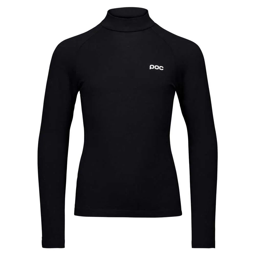 POC Merino Langarm-baselayer