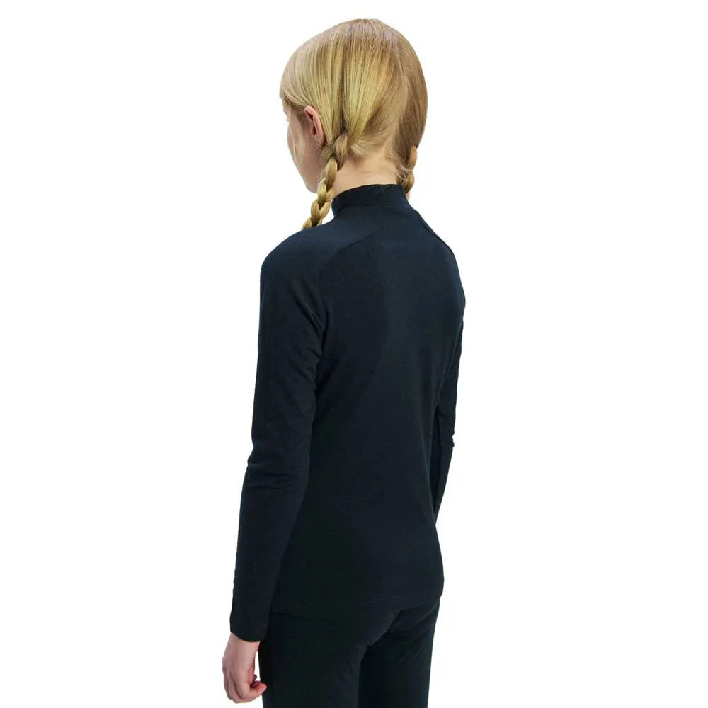 POC Merino Langarm-baselayer