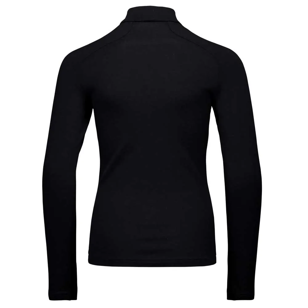 POC Merino Langarm-baselayer