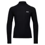 POC Merino Langarm-baselayer