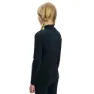 POC Merino Langarm-baselayer