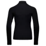 POC Merino Langarm-baselayer