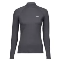 POC Merino Mock Neck Langarm-baselayer POC Merino Mock Neck Langarm-baselayer