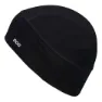 POC Merino Mütze, Uranium black