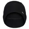 POC Merino Mütze, Uranium black