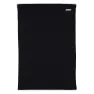 POC Merino Nackenwärmer, Uranium black