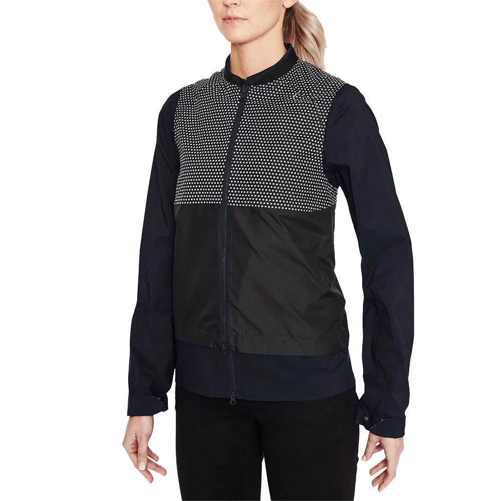 POC Montreal Weste, Navy black