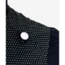 POC Montreal Weste, Navy black