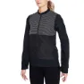 POC Montreal Weste, Navy black