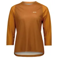 POC Motion Air 3/4 Damen Jersey POC Motion Air 3/4 Damen Jersey