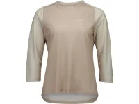 POC Motion Air 3/4 Jersey POC Motion Air 3/4 Jersey