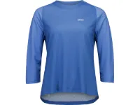 POC Motion Air 3/4 Jersey POC Motion Air 3/4 Jersey