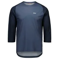 POC Motion Air 3/4 Jersey POC Motion Air 3/4 Jersey