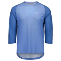 POC Motion Air 3/4 Jersey POC Motion Air 3/4 Jersey