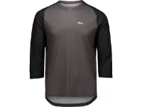 POC Motion Air 3/4 Jersey
