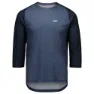 Apatite navy