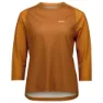 Bauxite brown