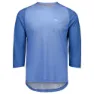 Bazzite blue 1