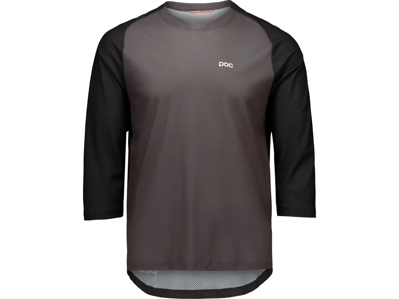 POC Motion Air 3/4 Jersey POC Motion Air 3/4 Jersey