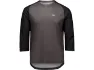 POC Motion Air 3/4 Jersey