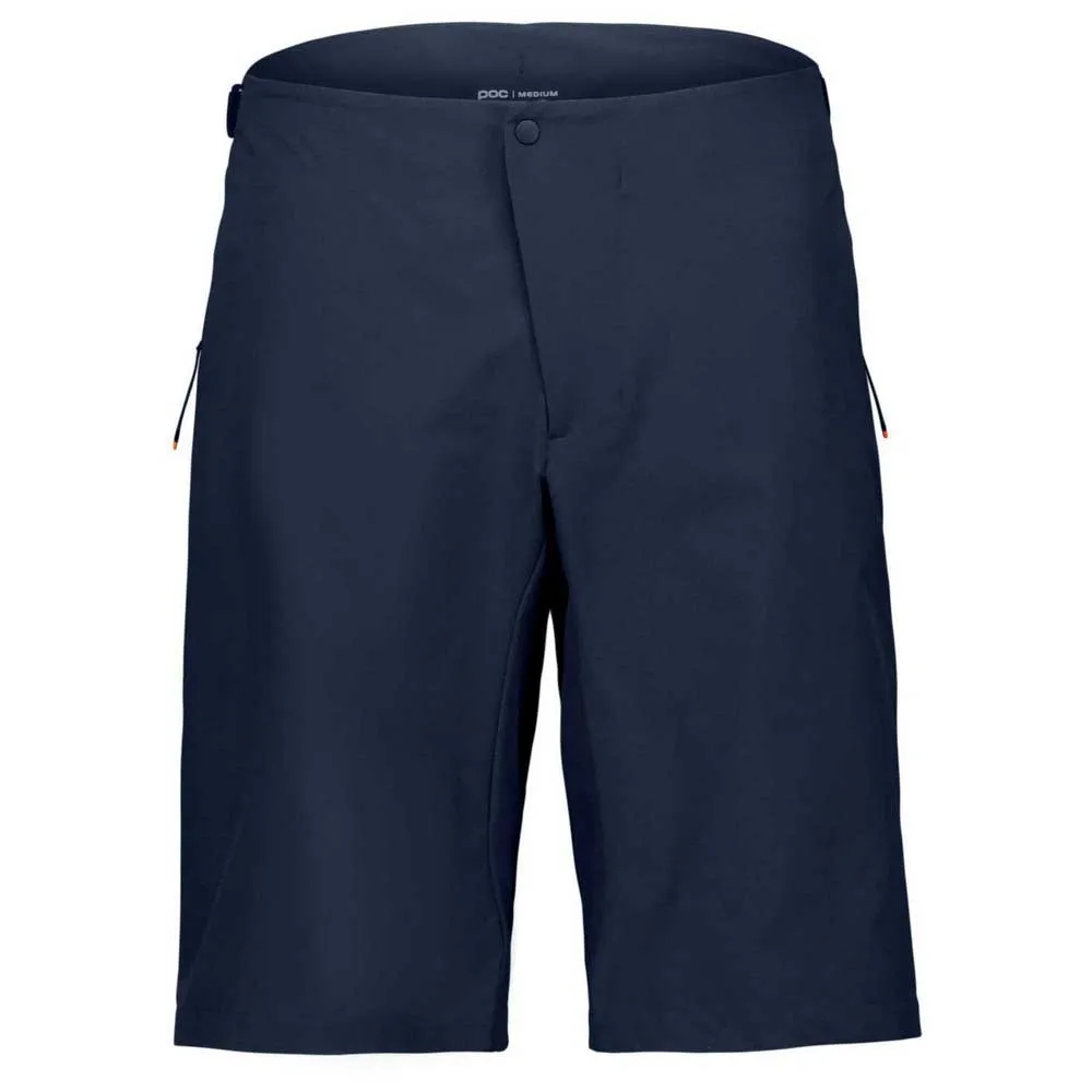 POC Motion Air Damen Shorts