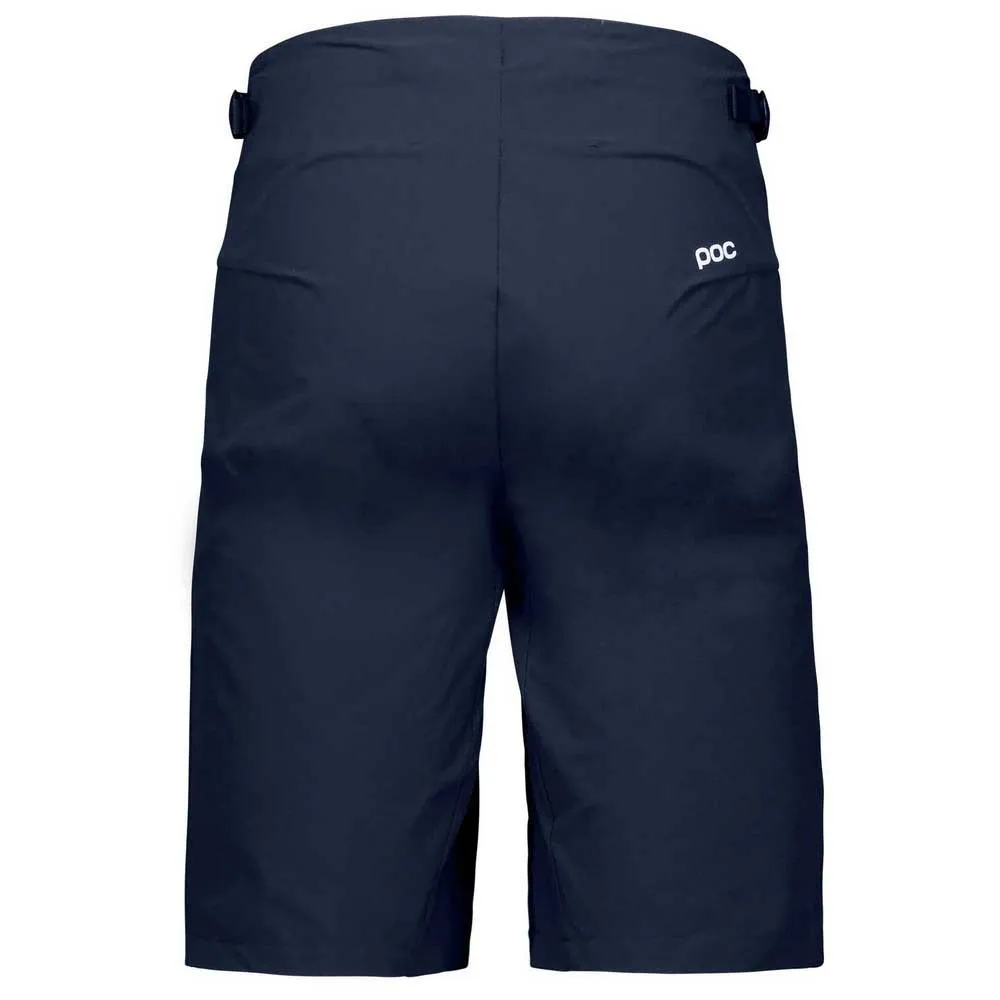 POC Motion Air Damen Shorts