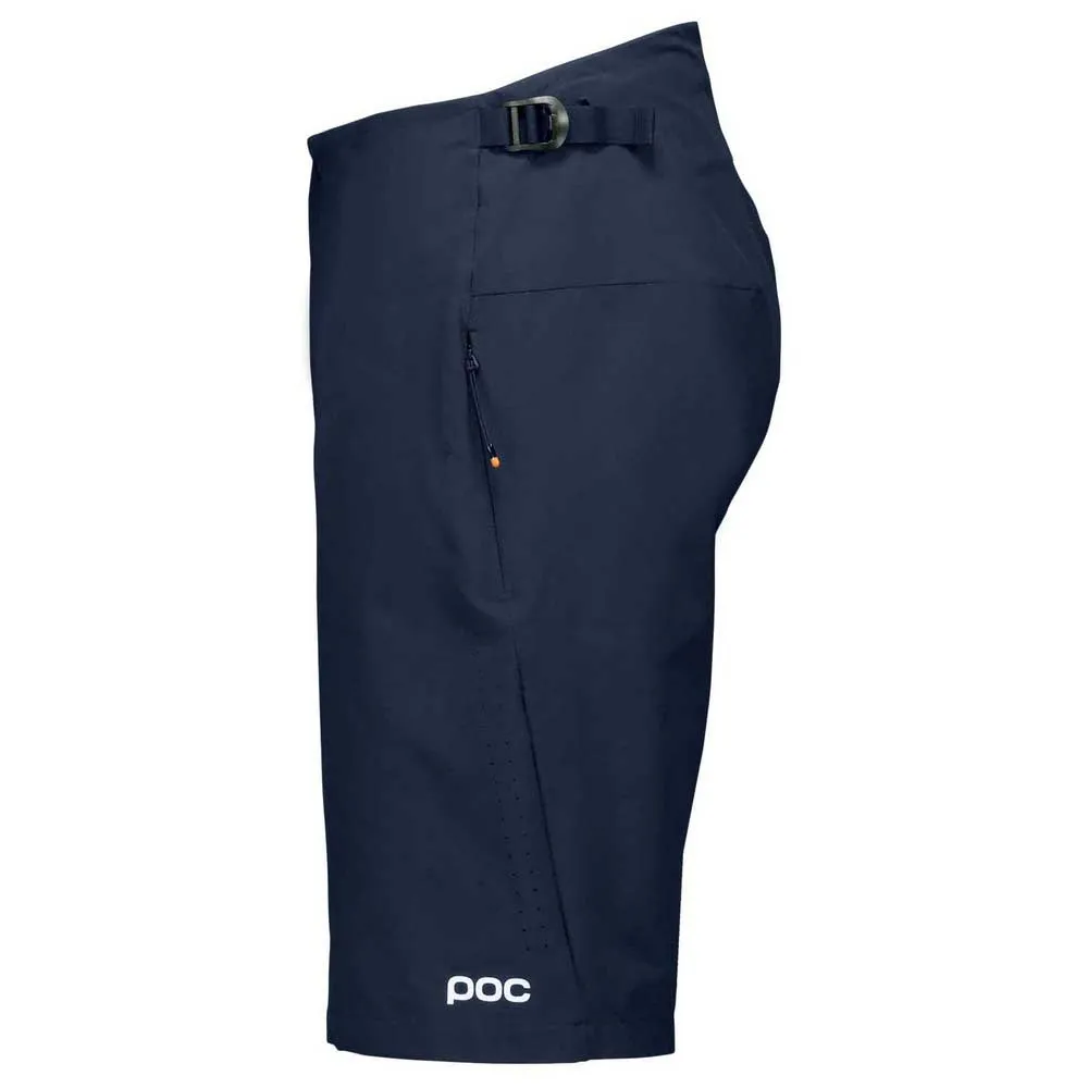 POC Motion Air Damen Shorts