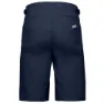 POC Motion Air Damen Shorts