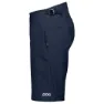 POC Motion Air Damen Shorts