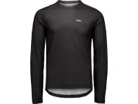 POC Motion Air LS Damen Jersey POC Motion Air LS Damen Jersey